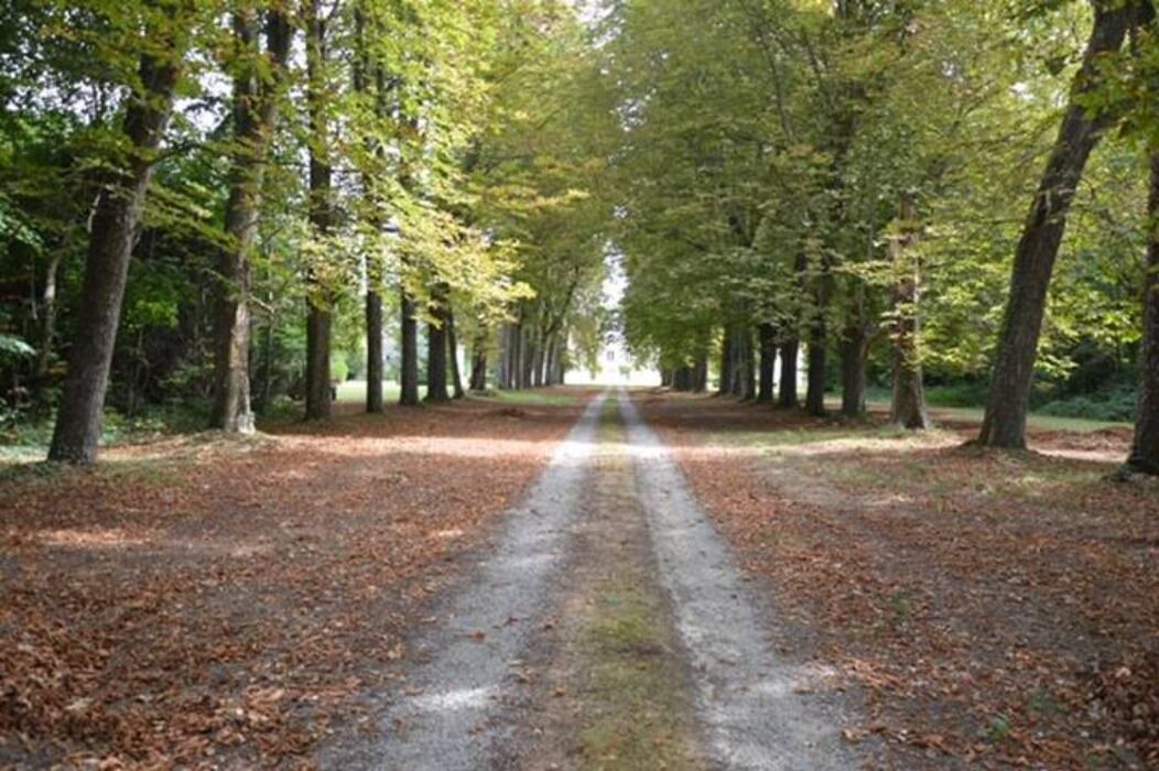 Photo of Outdoor in Chailloue