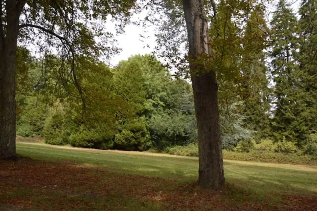 Photo of Outdoor in Chailloue