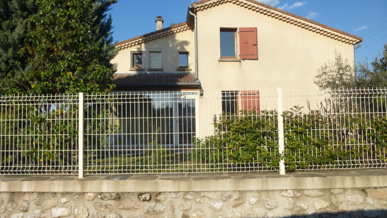 Photo of Outdoor in Lablachere