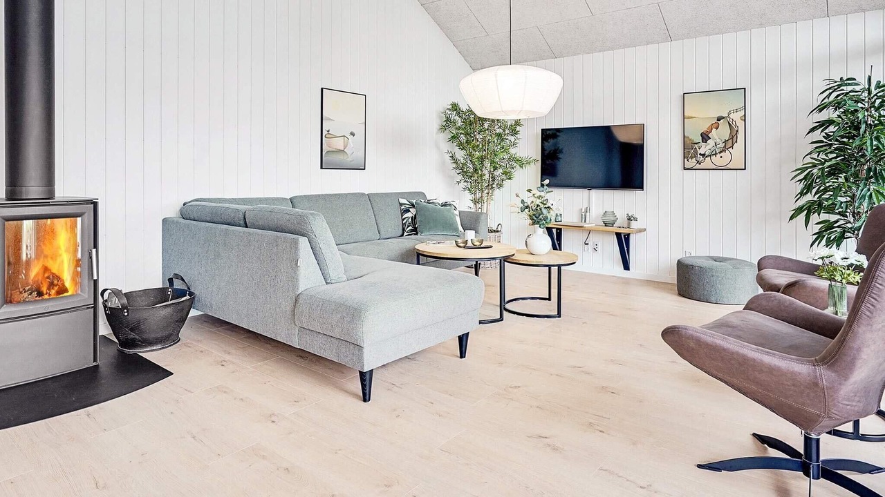 Photo of Others in Bøtø By