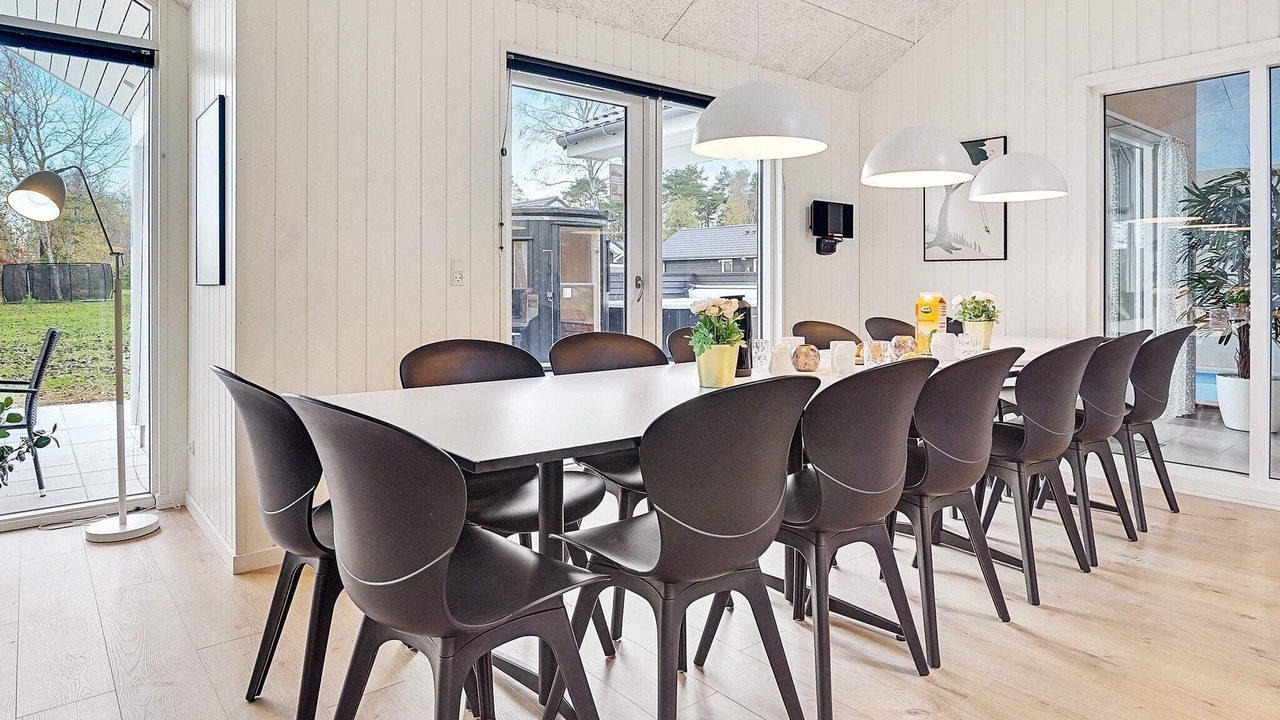 Photo of Others in Bøtø By
