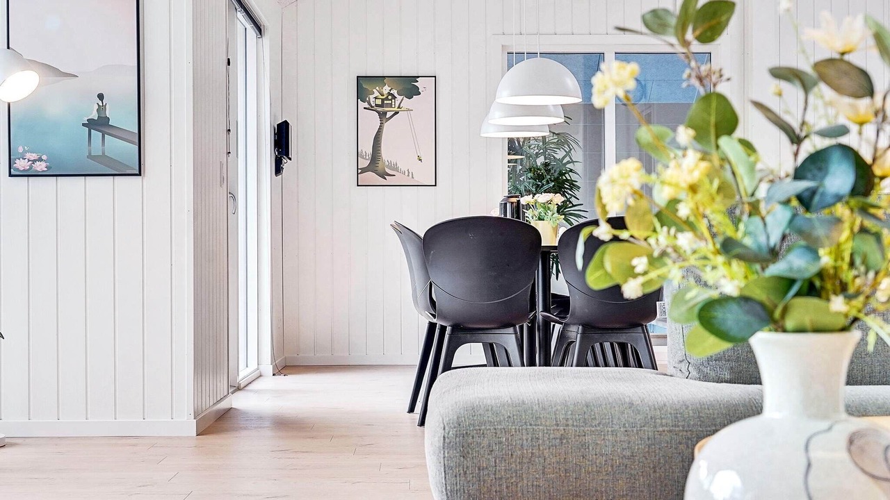 Photo of Others in Bøtø By