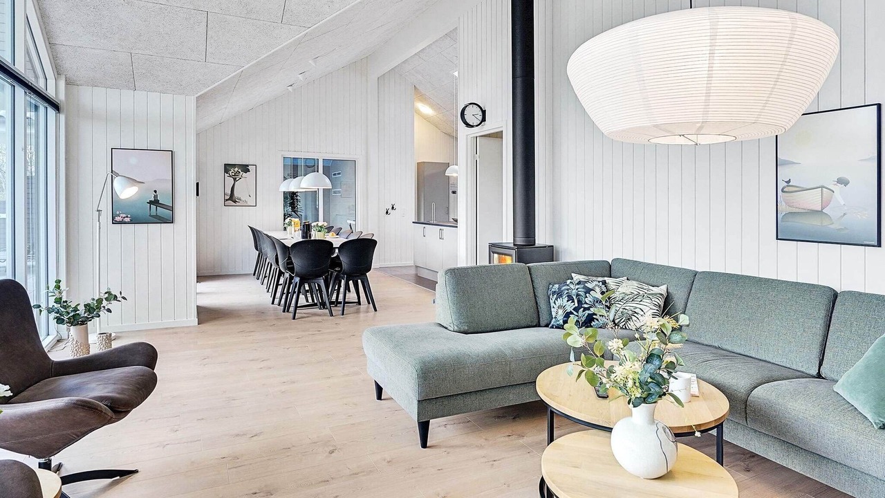 Photo of Others in Bøtø By