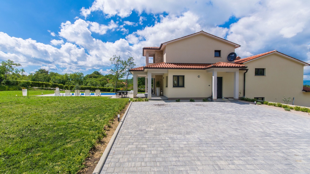 Photo of Outdoor in Ripenda Verbanci