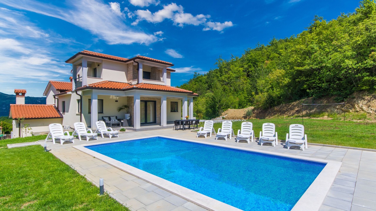 Photo of Outdoor in Ripenda Verbanci