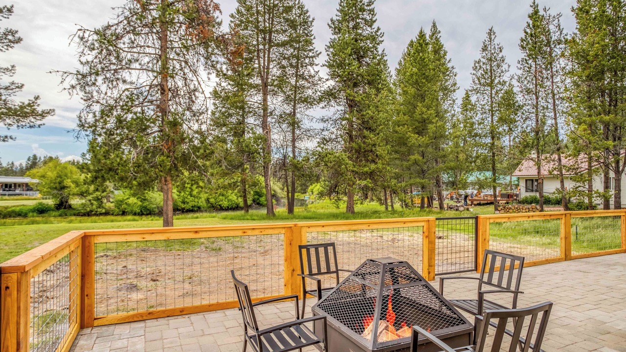 Photo of Outdoor in Oregon Water Wonderland