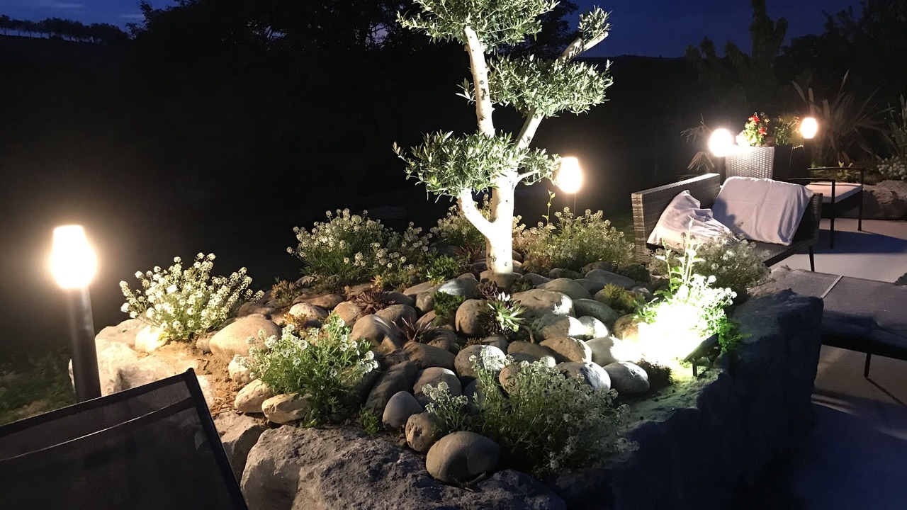 Photo of Outdoor in Mauvaisin