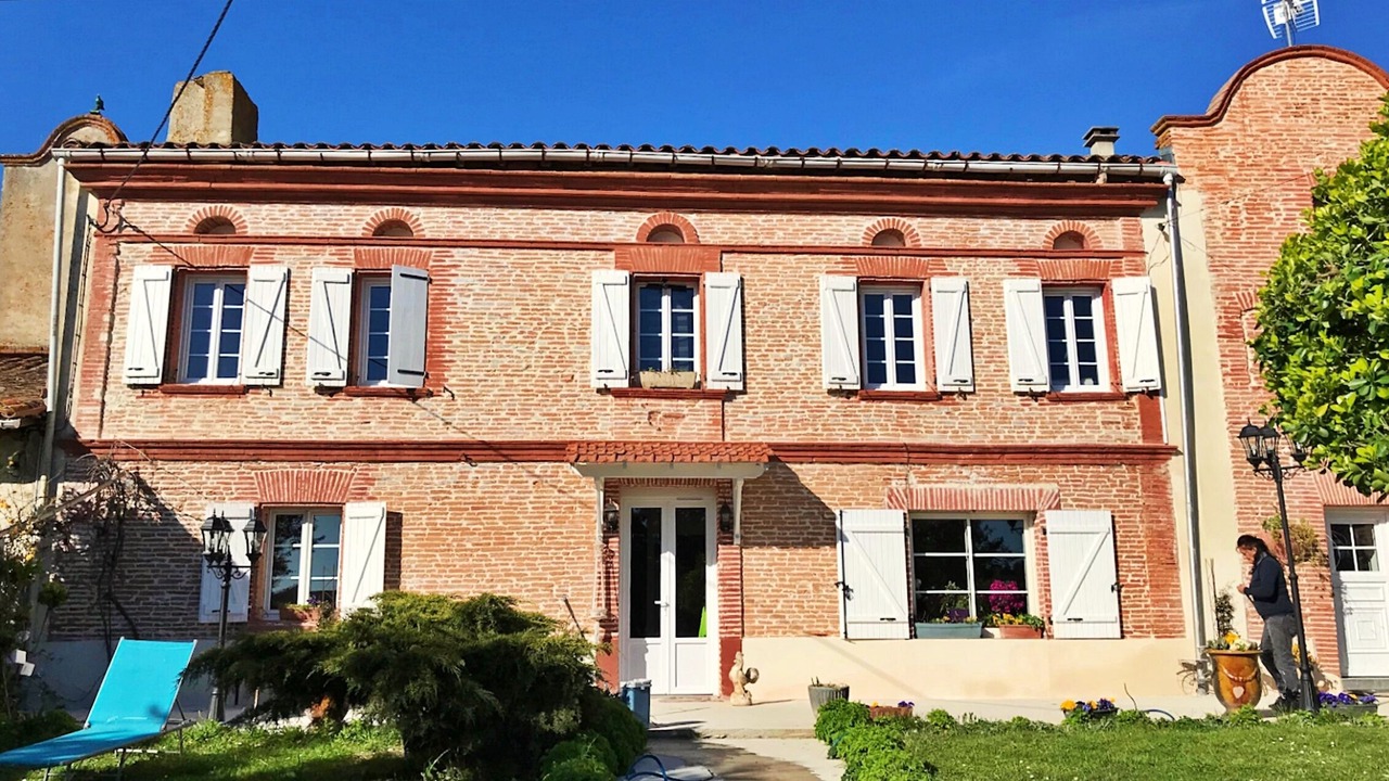 Photo of Outdoor in Mauvaisin