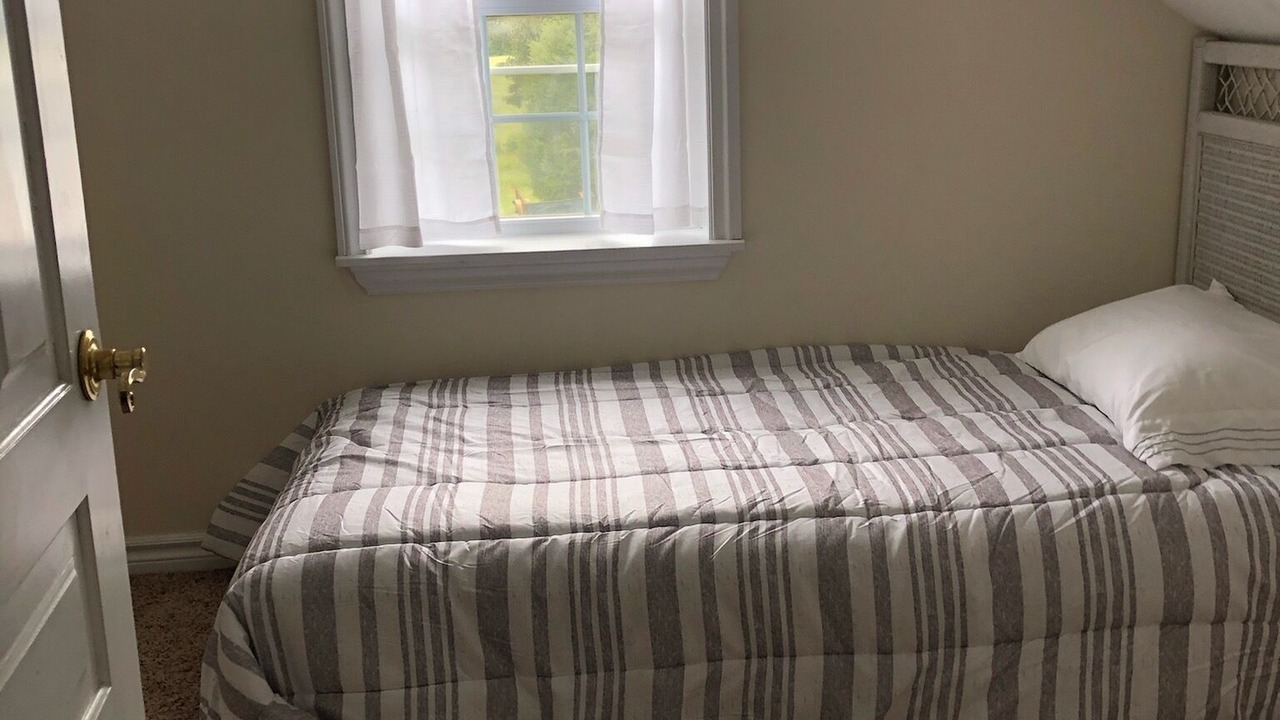Photo of Bedroom in Birch Run Township