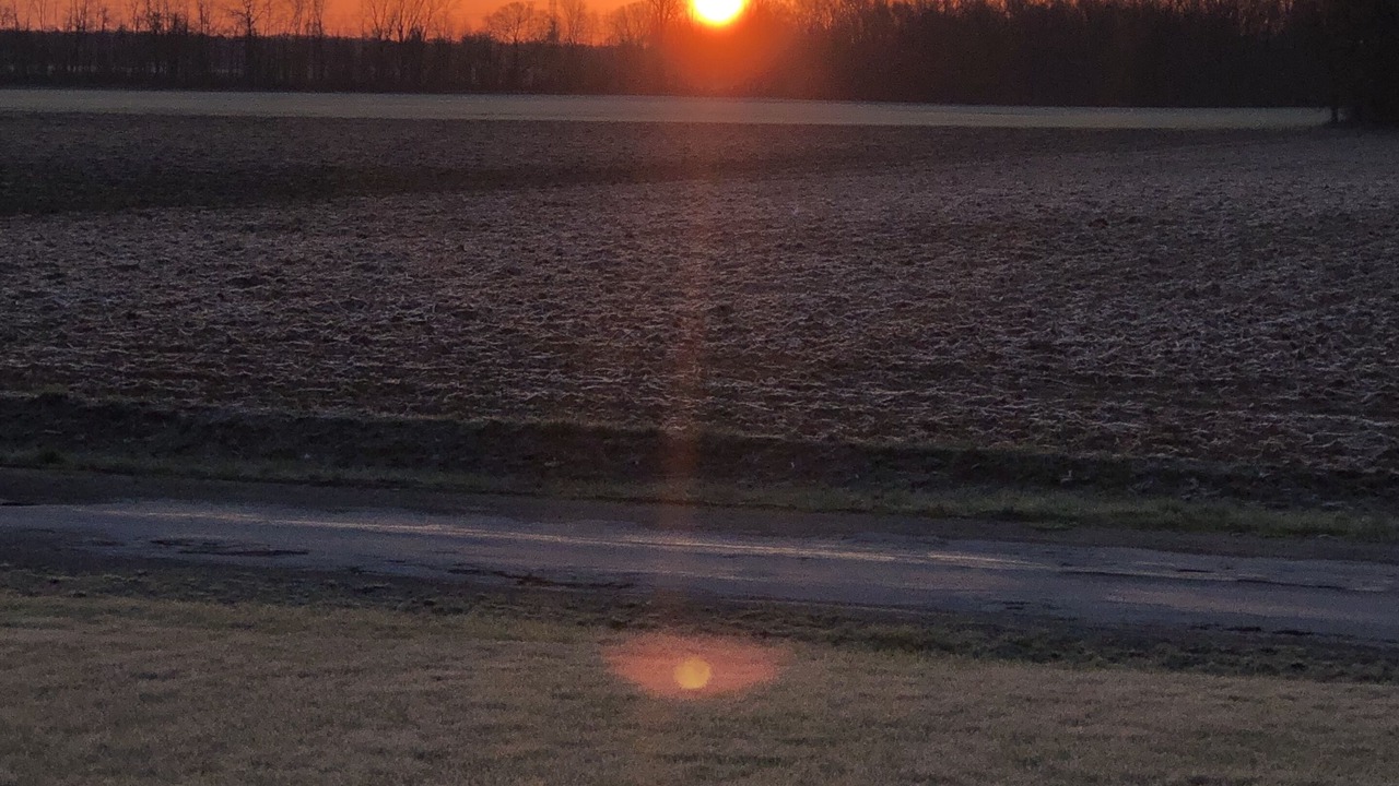 Photo of Outdoor in Birch Run Township