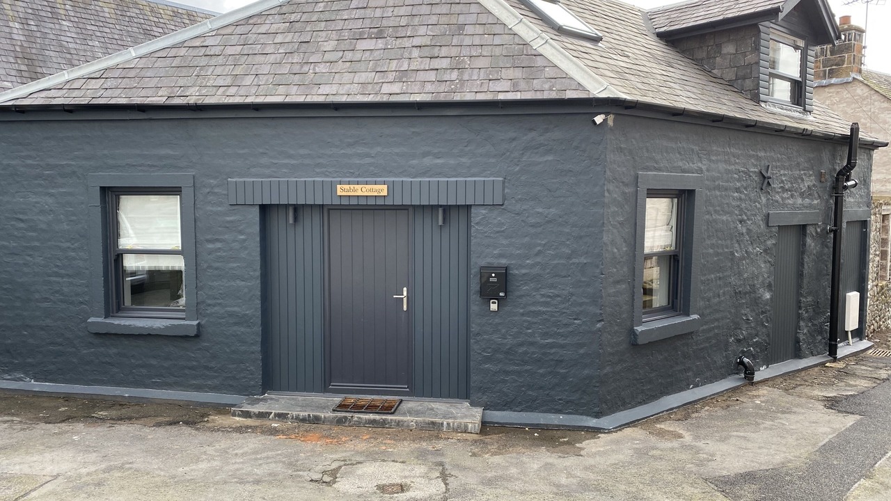 Photo of Outdoor in Moffat