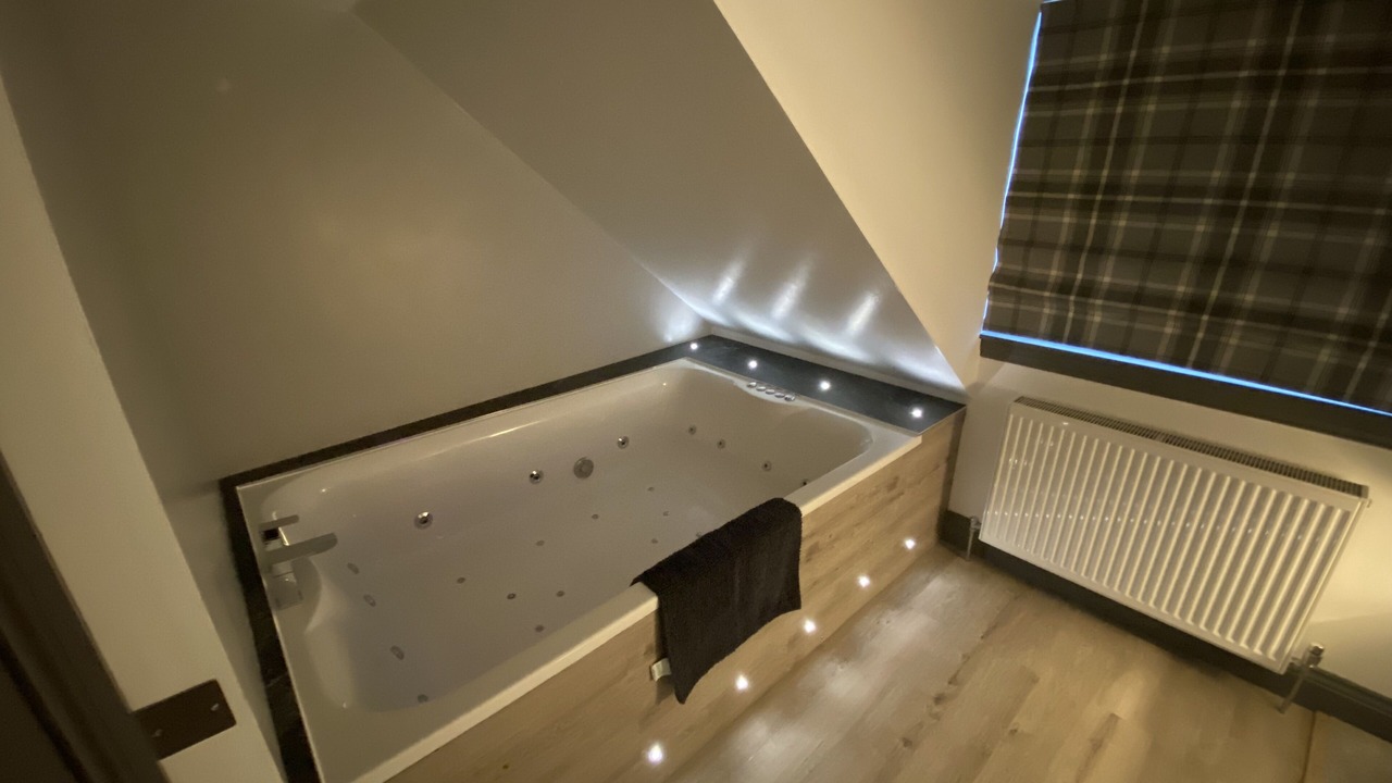 Photo of Others in Moffat