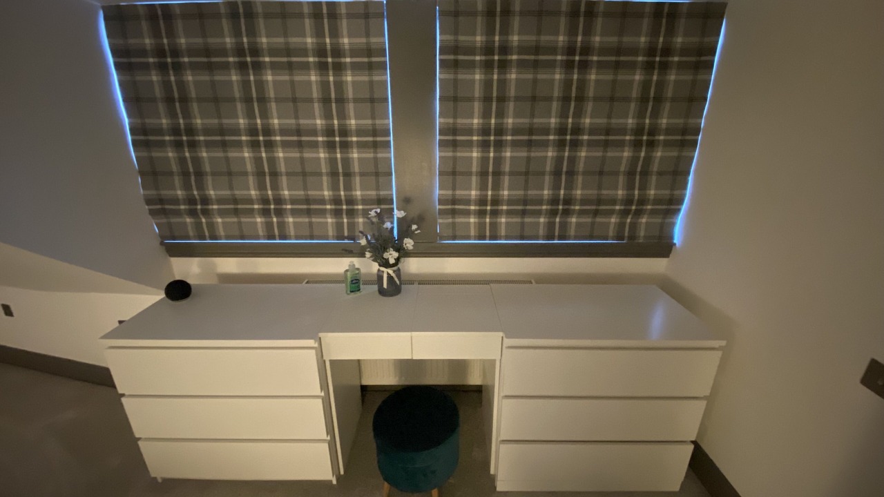 Photo of Others in Moffat