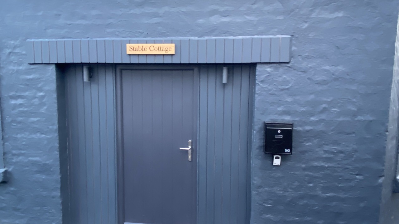 Photo of Outdoor in Moffat