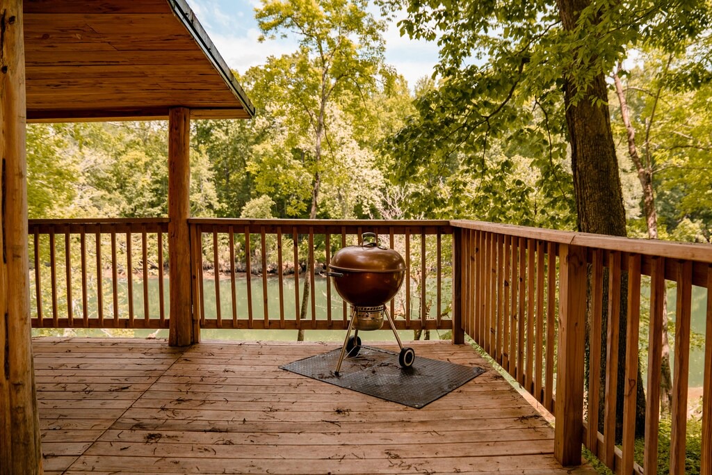 Photo of Others in Heber Springs