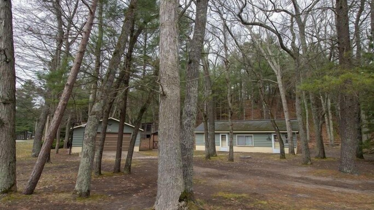 Photo of Others in Ludington