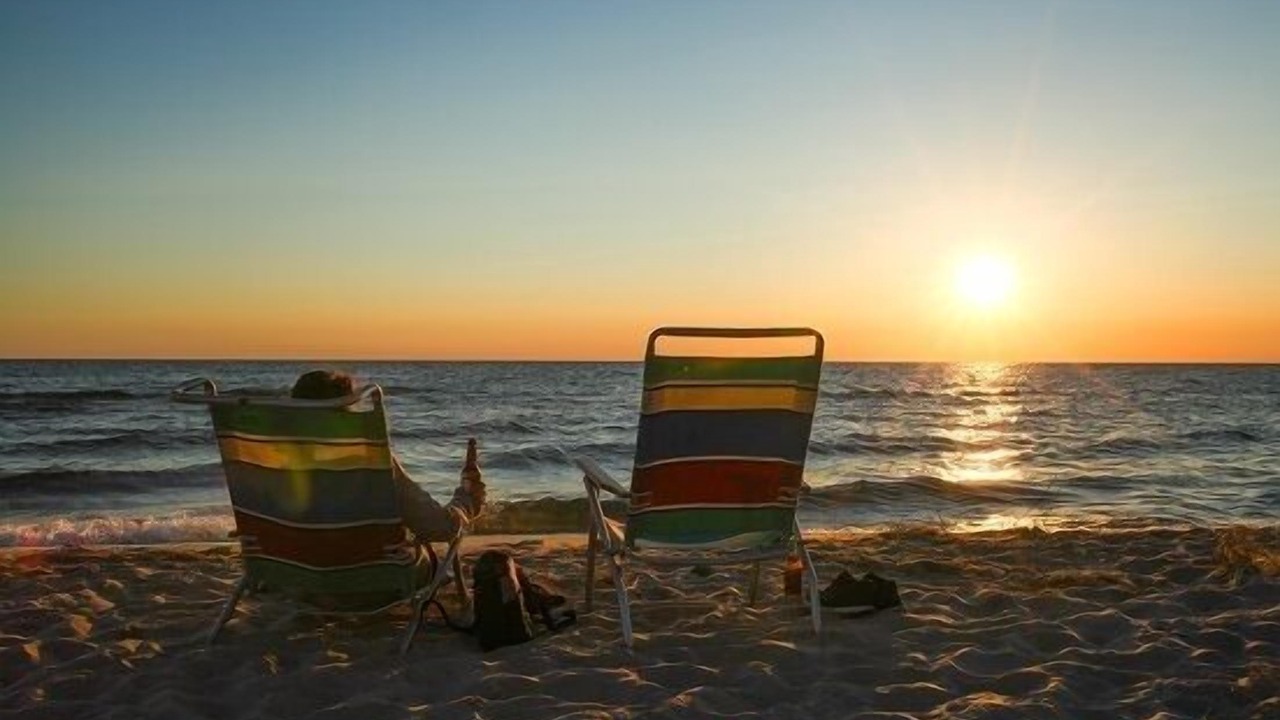 Photo of Others in Ludington