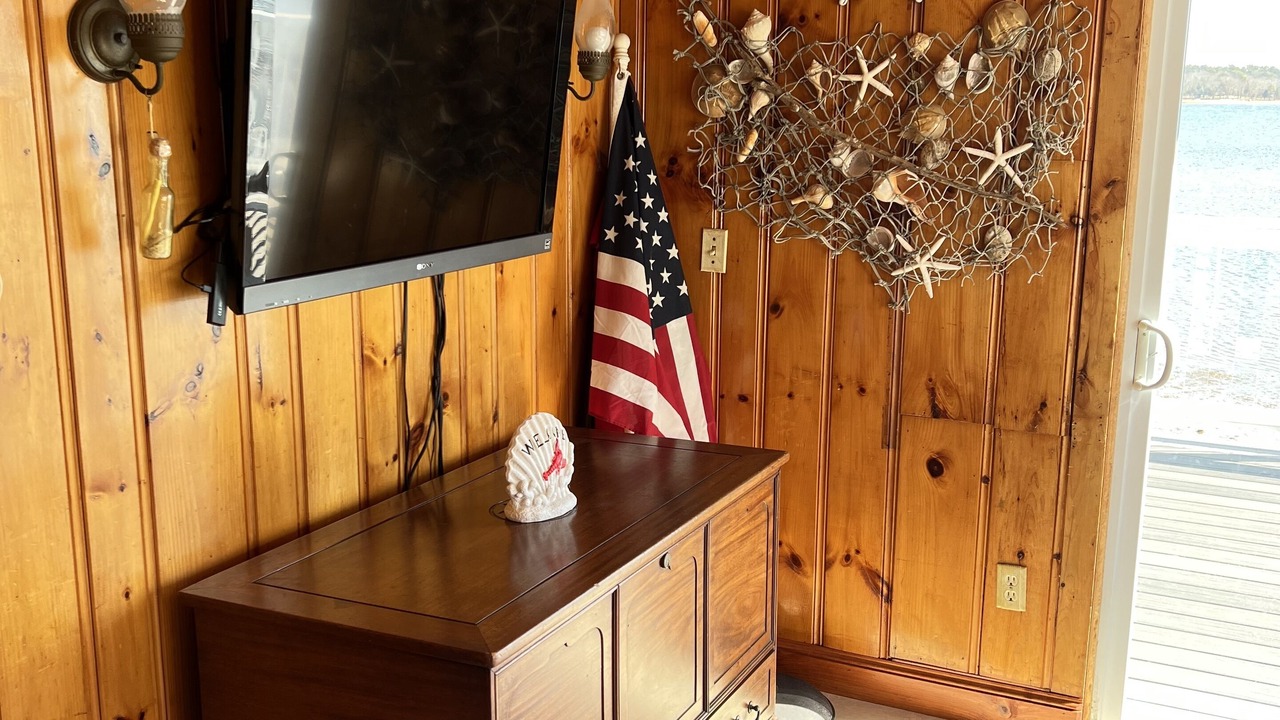 Photo of Others in Wareham Center