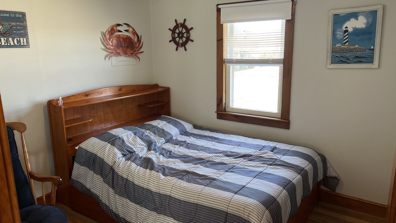 Photo of Others in Wareham Center