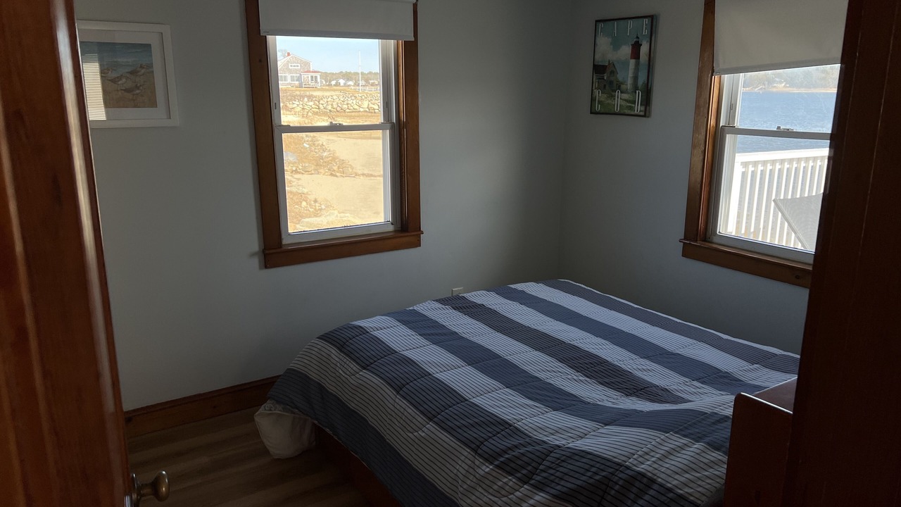 Photo of Others in Wareham Center