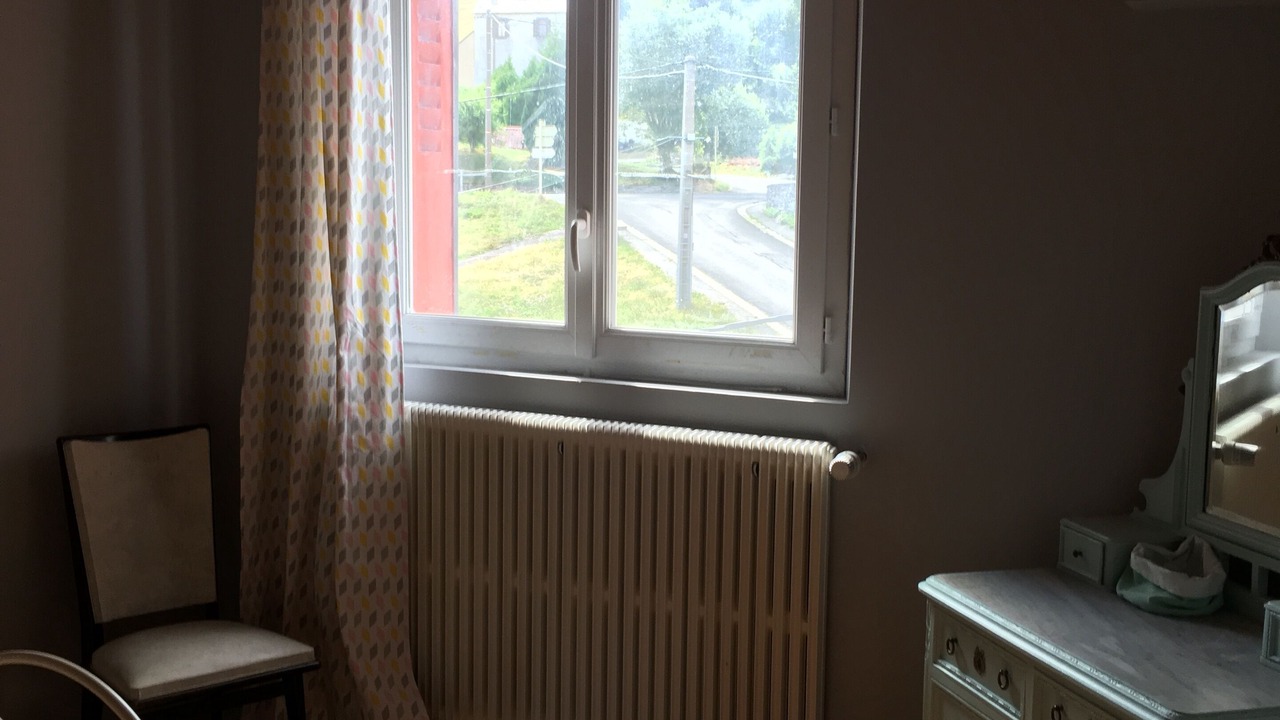 Photo of Bedroom in Saint-Alyre-es-Montagne