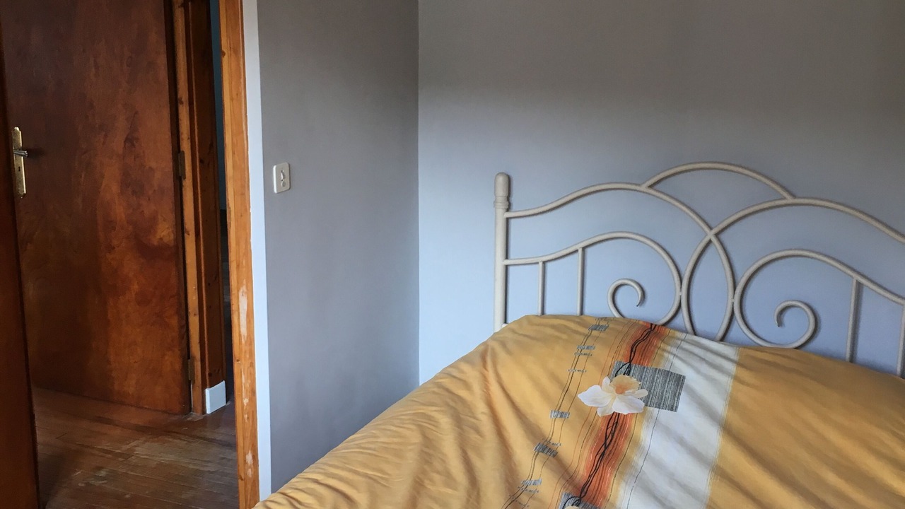 Photo of Bedroom in Saint-Alyre-es-Montagne