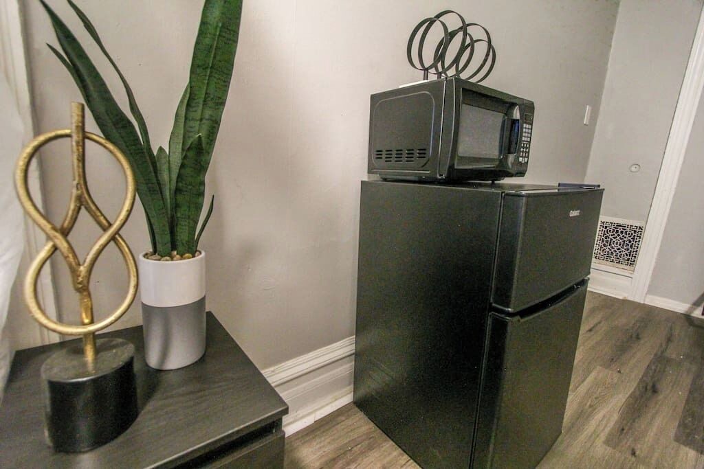 Photo of Others in Reading