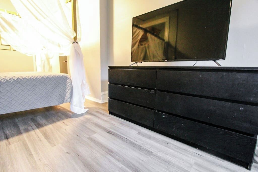 Photo of Bedroom in Reading