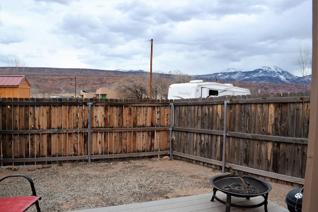 Photo of Others in Moab South Valley