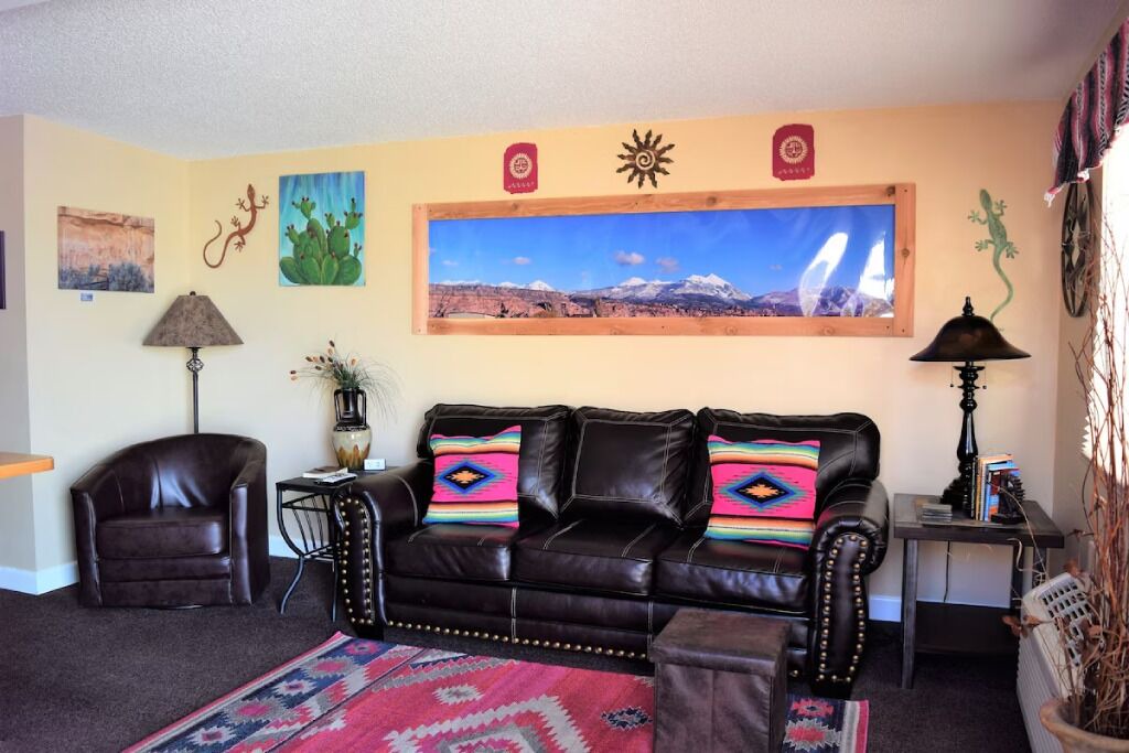 Photo of Others in Moab South Valley
