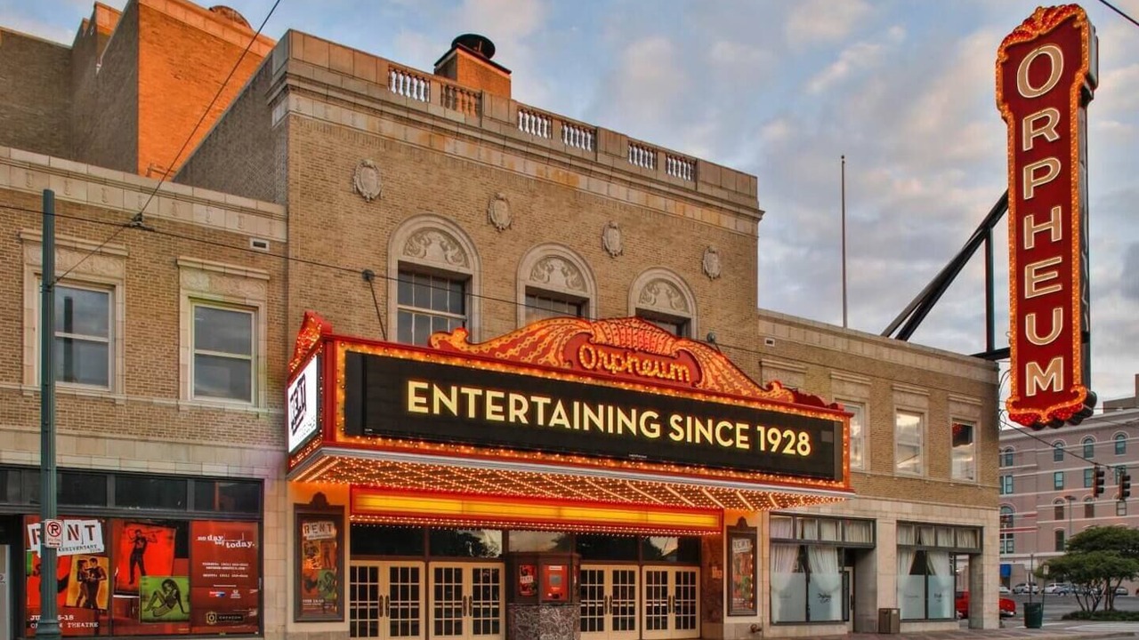 Photo of Others in Downtown Memphis