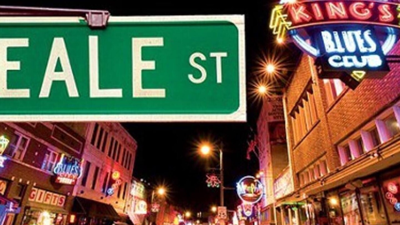 Photo of Others in South Main Historic District
