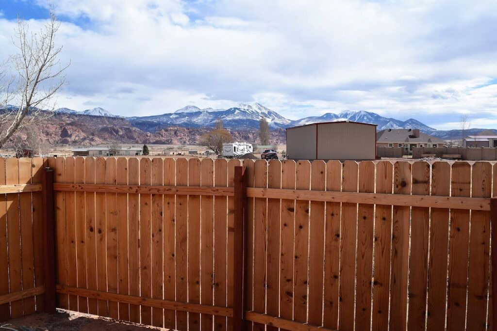 Photo of Others in Moab South Valley