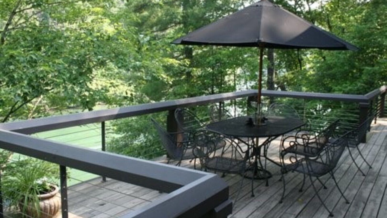 Photo of Outdoor in Lakemont