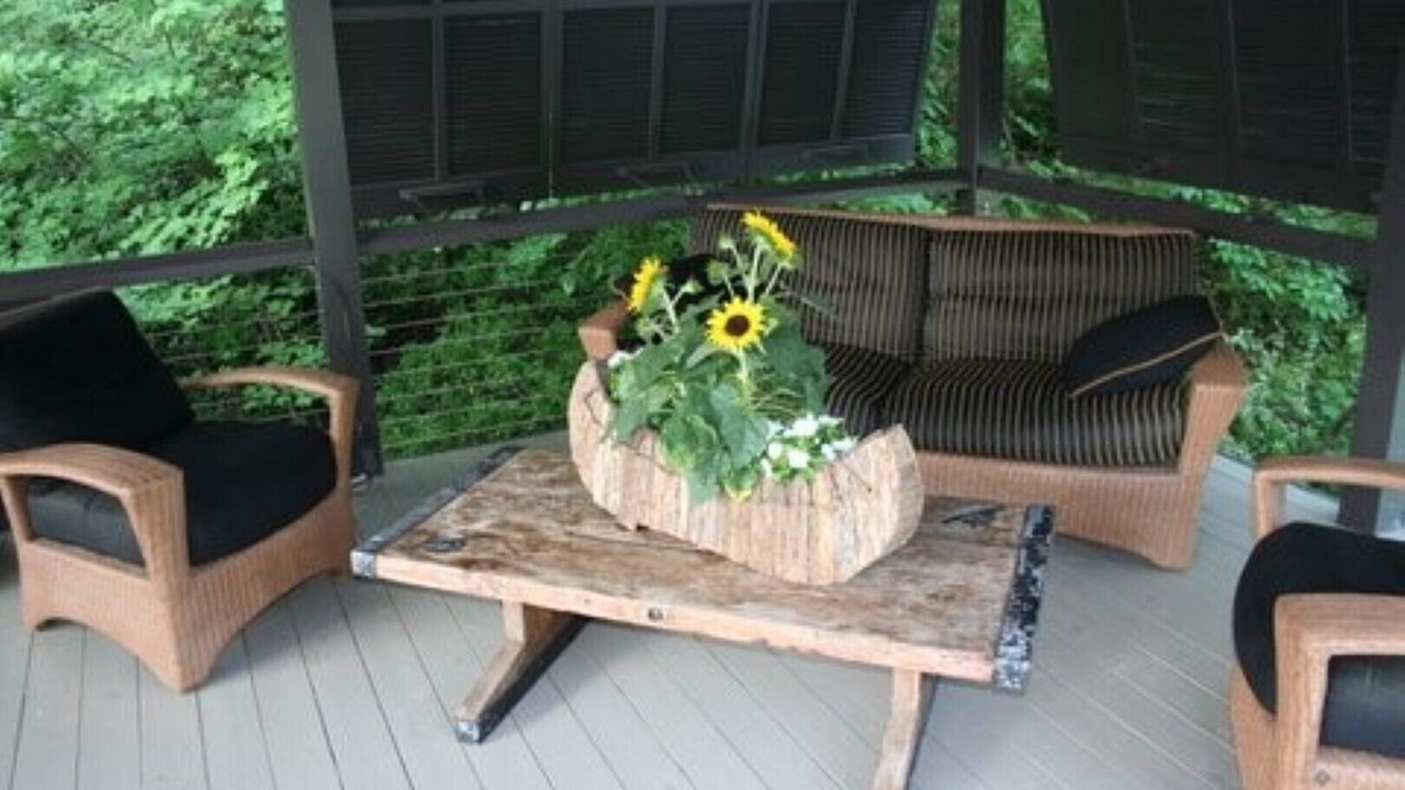 Photo of Outdoor in Lakemont