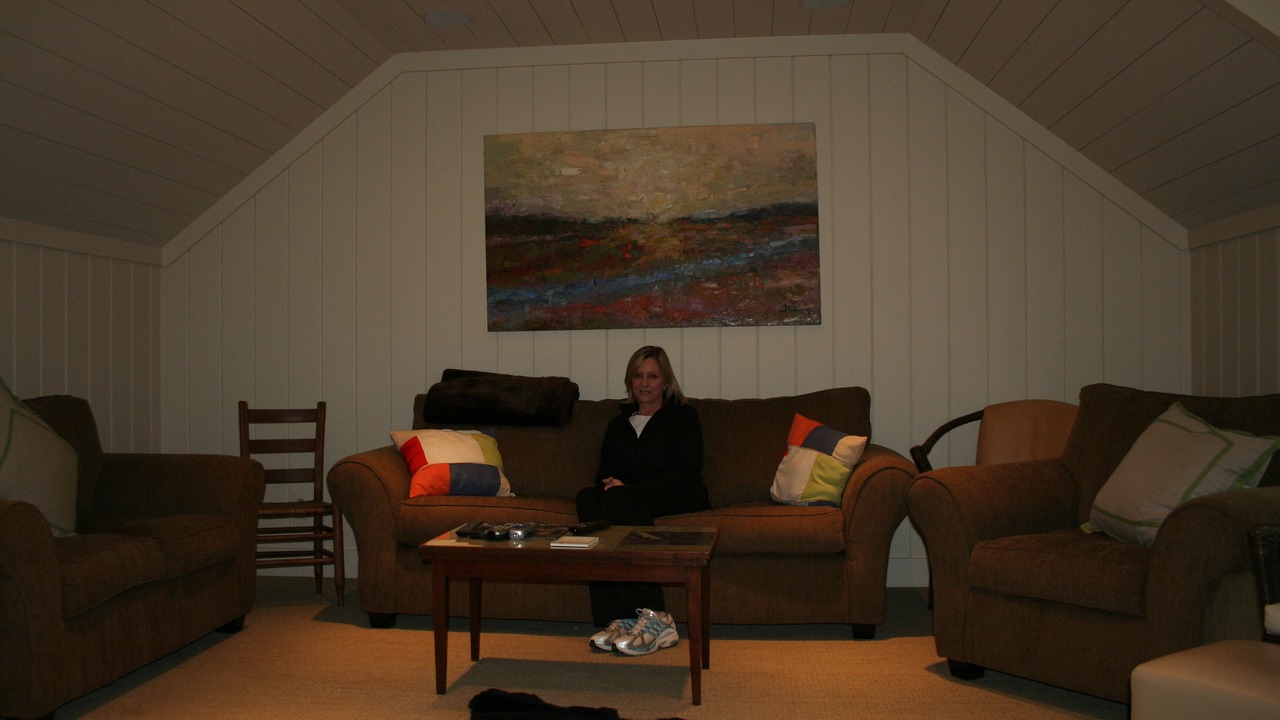 Photo of Others in Lakemont