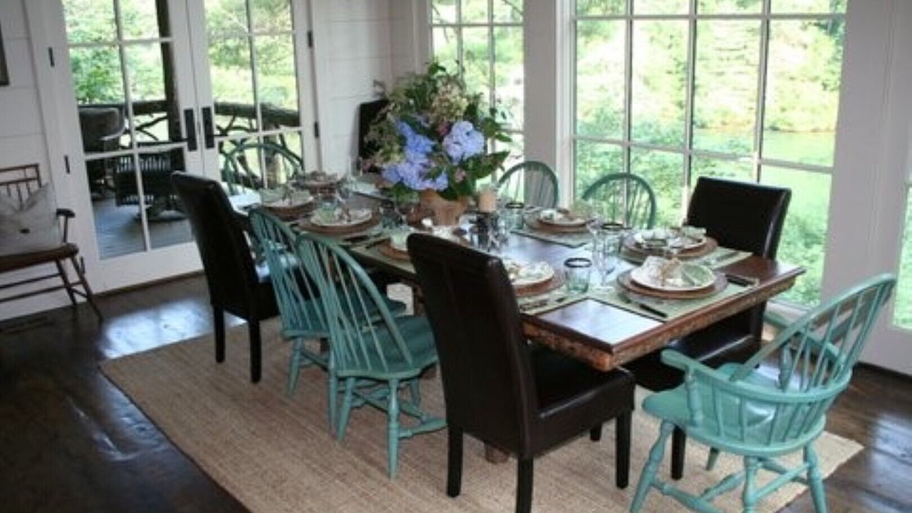 Photo of Outdoor in Lakemont