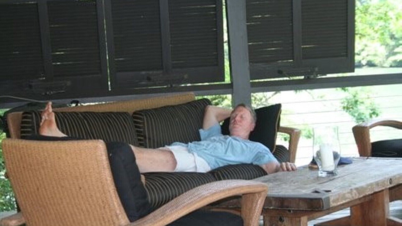 Photo of Outdoor in Lakemont