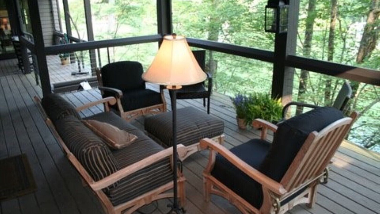 Photo of Outdoor in Lakemont