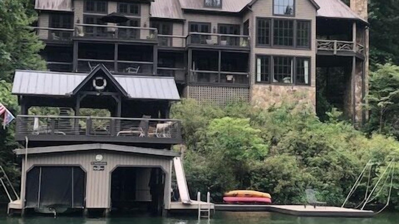 Photo of Outdoor in Lakemont