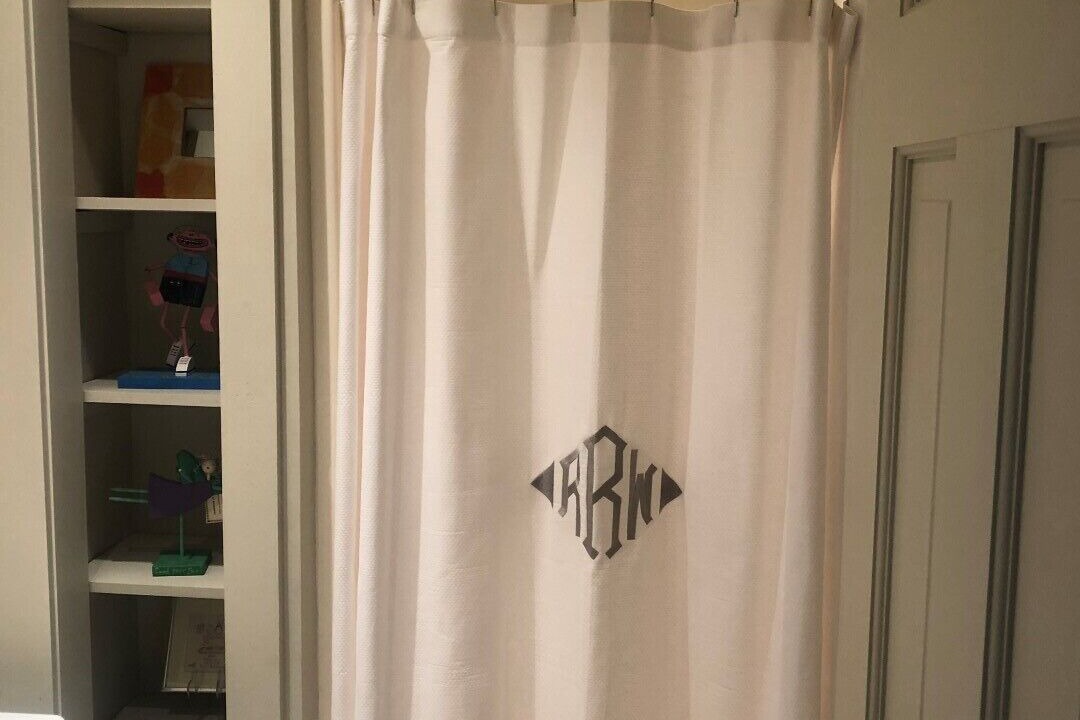 Photo of Bathroom in Lakemont