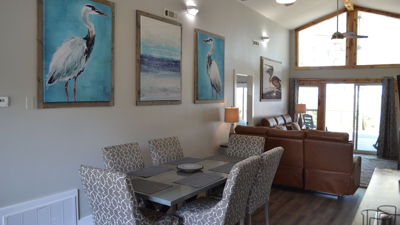 Photo of Others in Sunbury