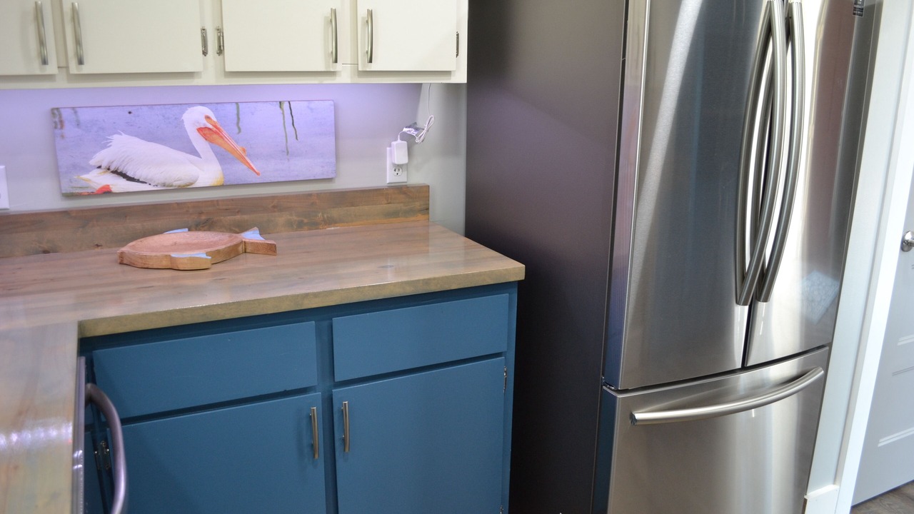 Photo of Others in Sunbury