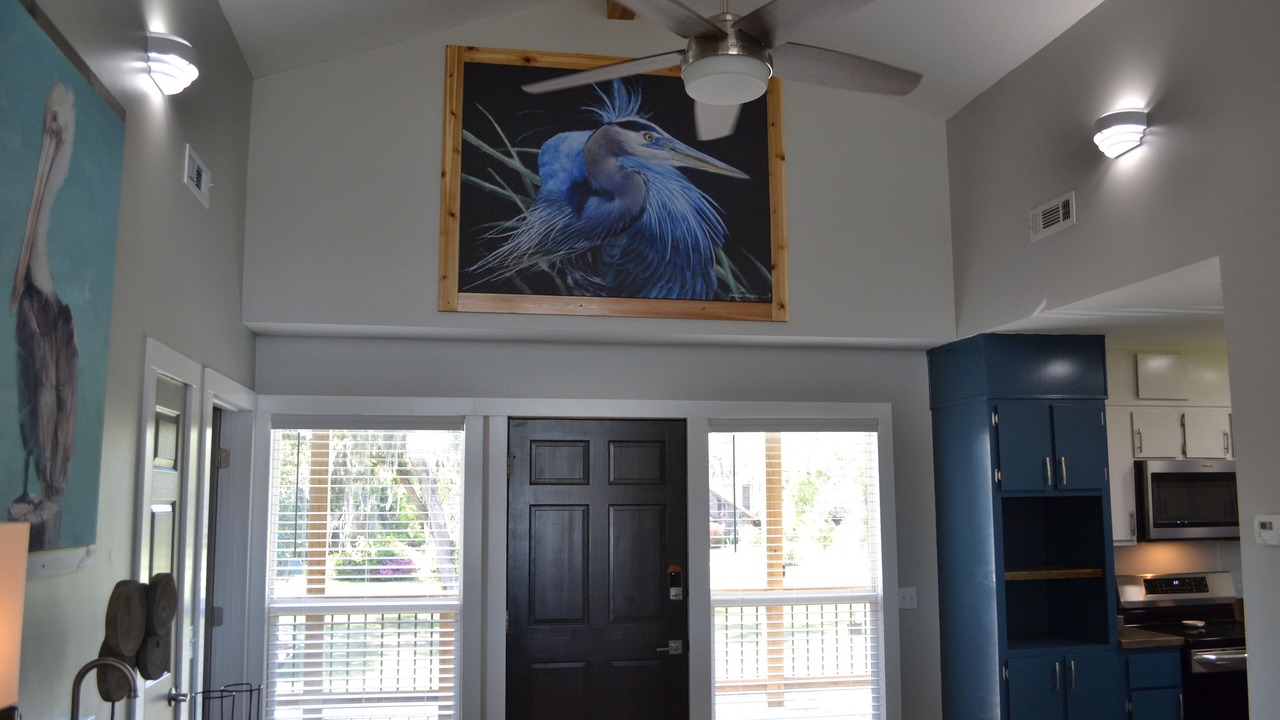 Photo of Others in Sunbury