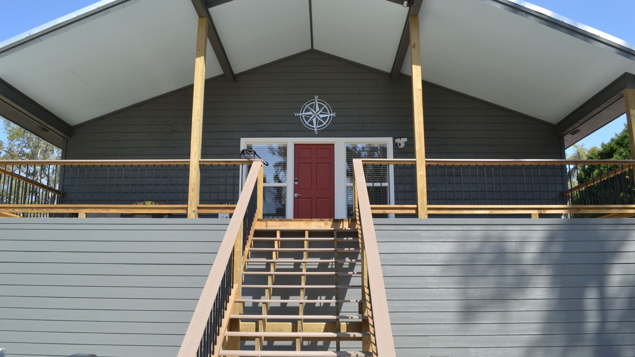 Photo of Outdoor in Sunbury