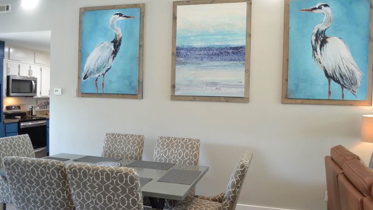 Photo of Others in Sunbury