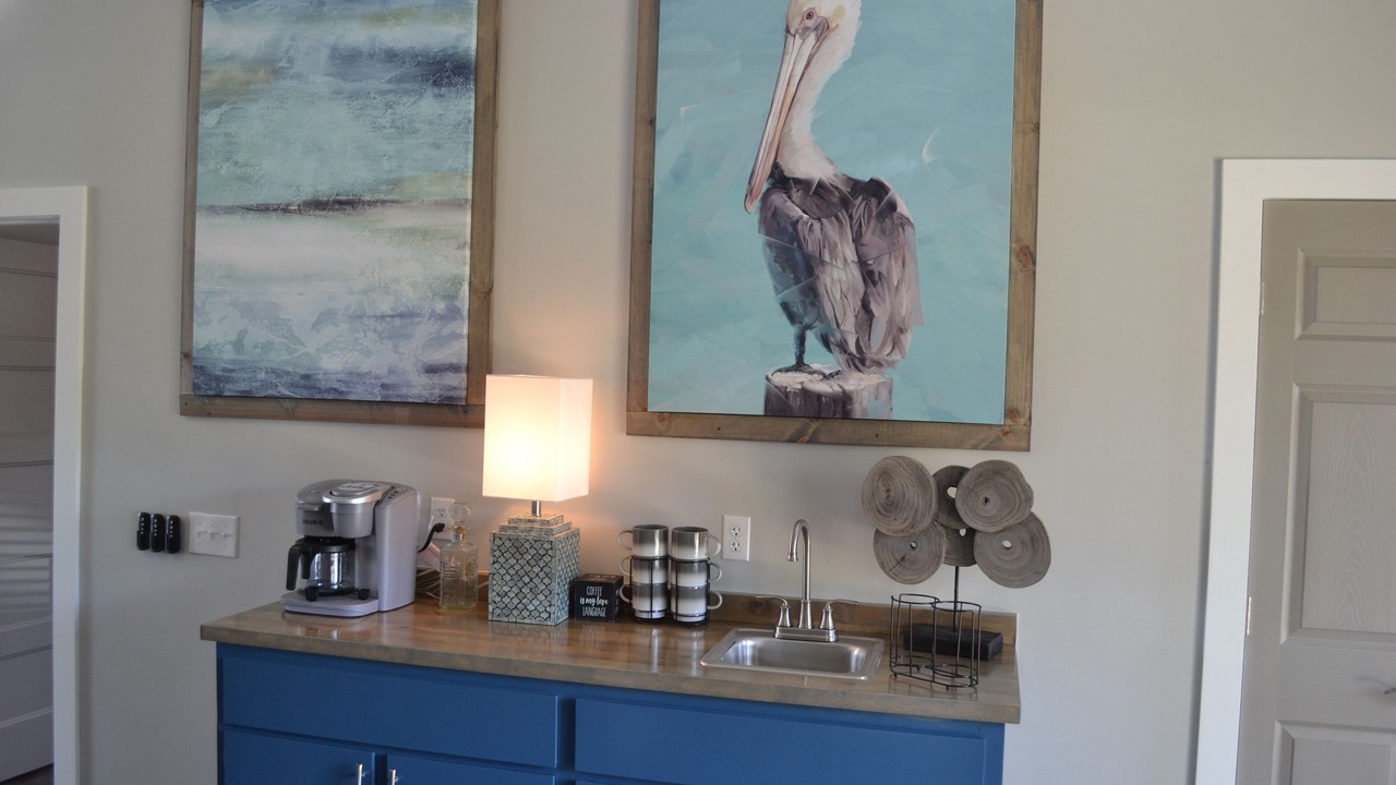 Photo of Others in Sunbury