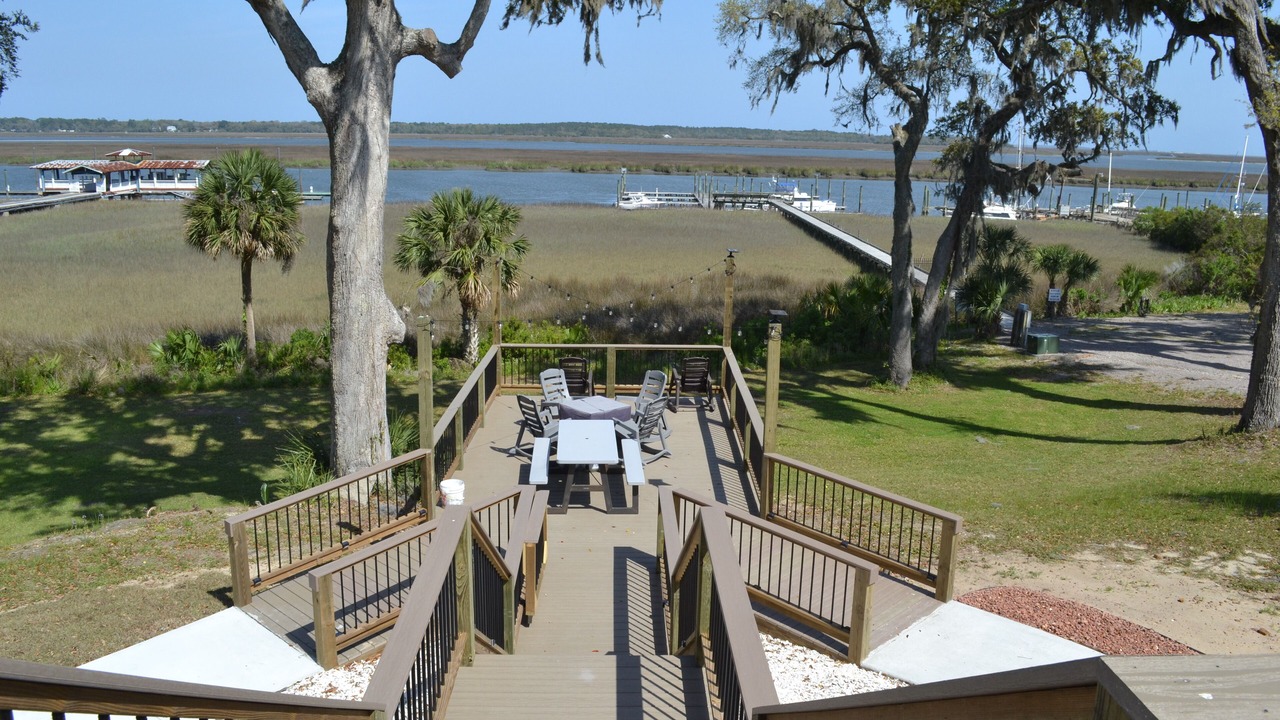 Photo of Outdoor in Sunbury