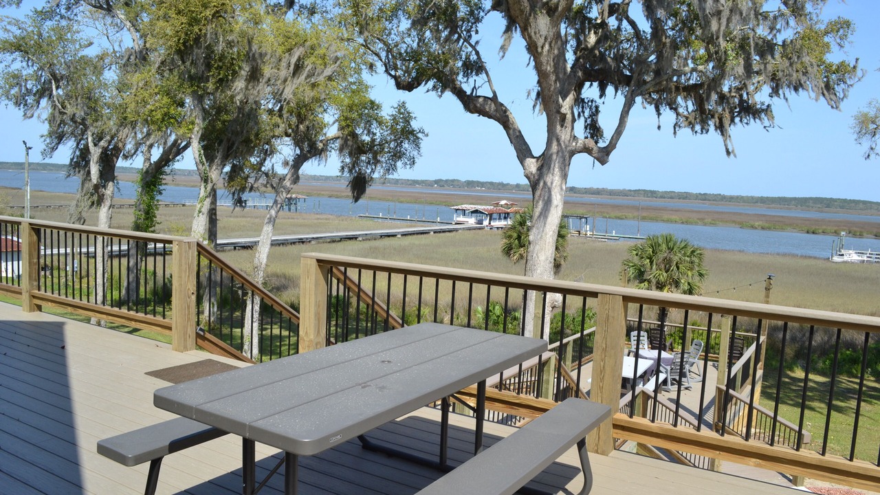 Photo of Outdoor in Sunbury