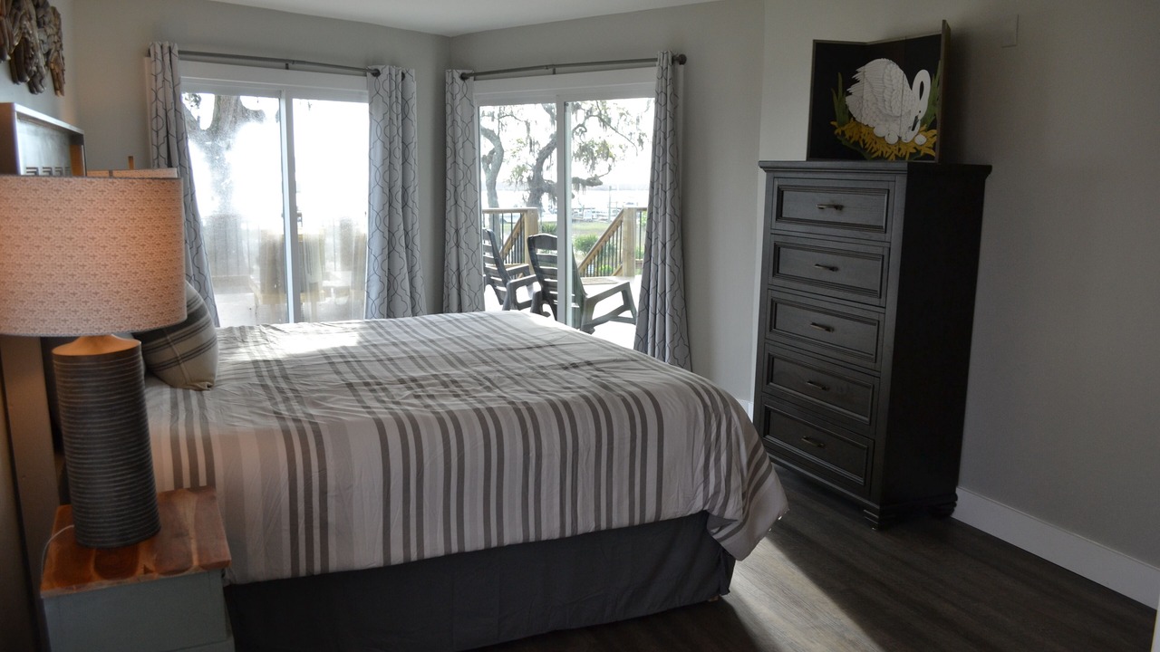 Photo of Bedroom in Sunbury